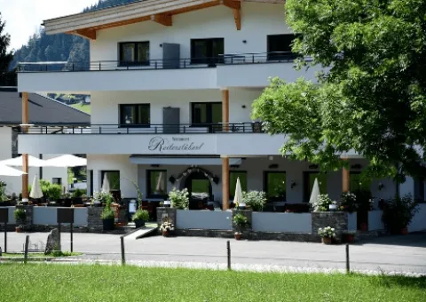 WA-Bichlingerstrasse-Westendorf WA-Bichlingerstrasse-Westendorf