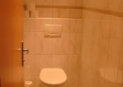 sanitr1.jpg