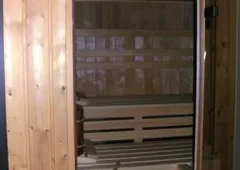 sauna.jpg